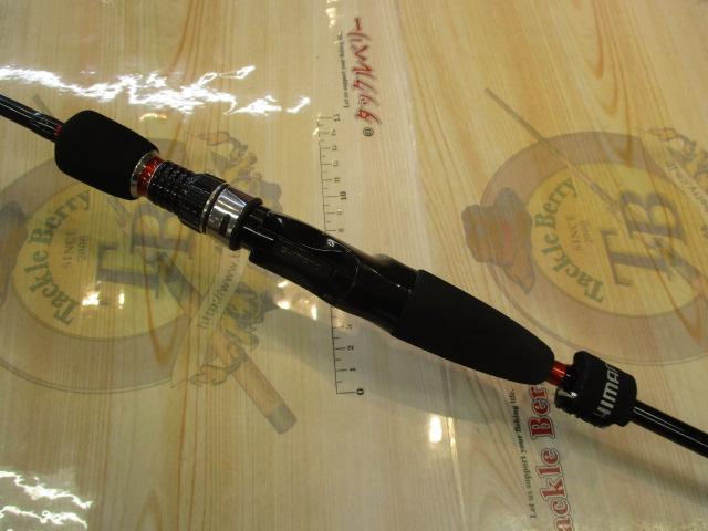 ﾊﾞｲｵｲﾝﾊﾟｸﾄﾒﾊﾞﾙ 270
