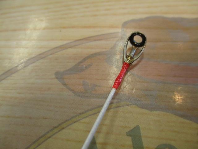 ﾊﾞｲｵｲﾝﾊﾟｸﾄﾒﾊﾞﾙ 270