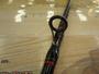 ﾊﾞｲｵｲﾝﾊﾟｸﾄﾒﾊﾞﾙ 270