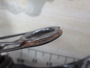 がま投ｴｸｻﾌﾟﾛ 27-400振出