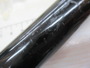 がま投ｴｸｻﾌﾟﾛ 27-400振出