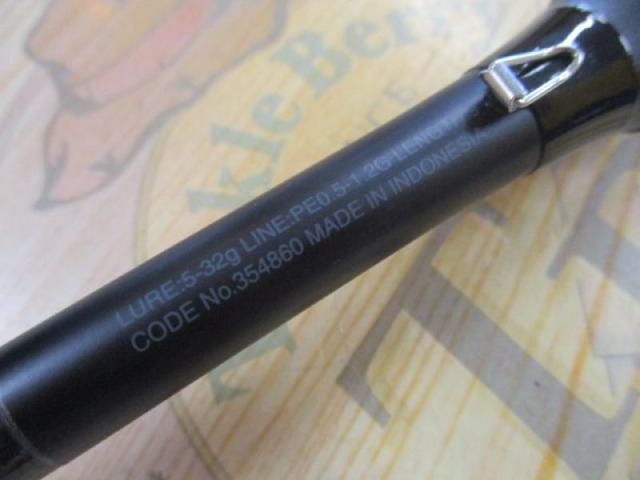 22ｴｸｽｾﾝｽｲﾝﾌｨﾆﾃｨ S90ML