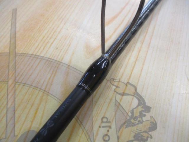 22ｴｸｽｾﾝｽｲﾝﾌｨﾆﾃｨ S90ML