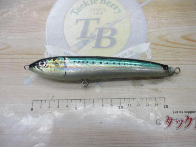 BC-γ45-160