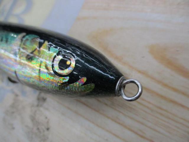 BC-γ45-160