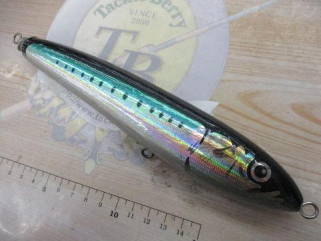 BC-γ 75-190