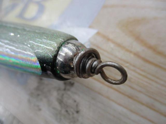 BC-γ 75-190
