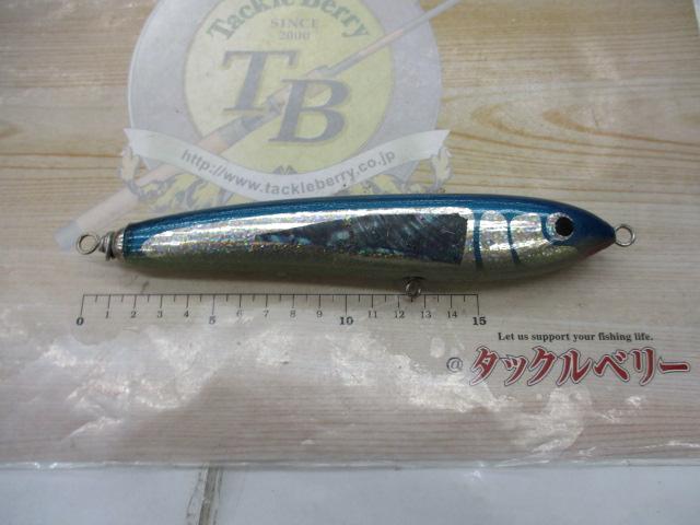 BC-γ60-180
