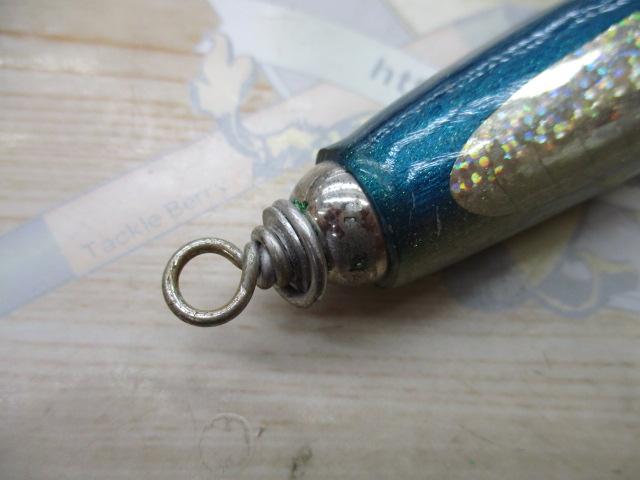 BC-γ60-180