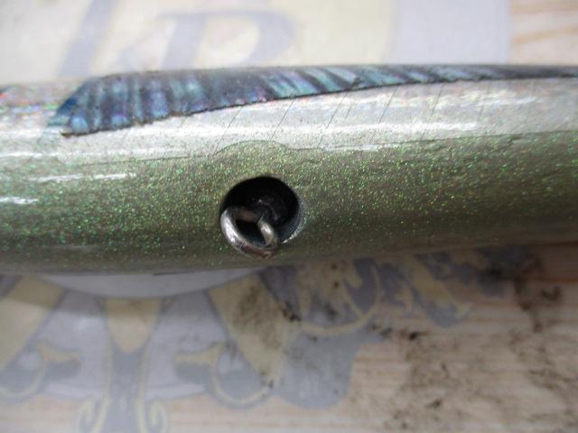 BC-γ60-180
