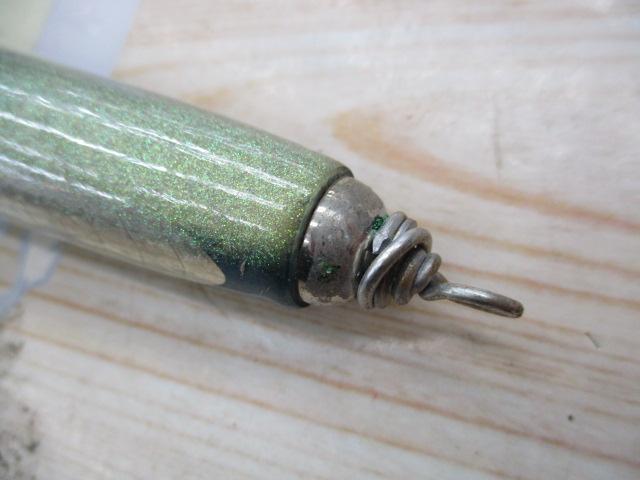 BC-γ60-180