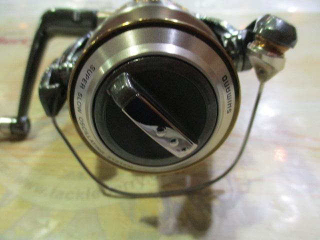 01ステラAR 3000