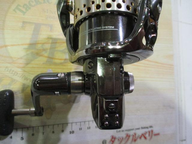 01ステラAR 3000