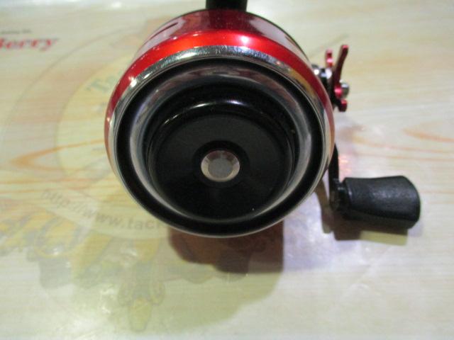 ｱﾌﾞ505