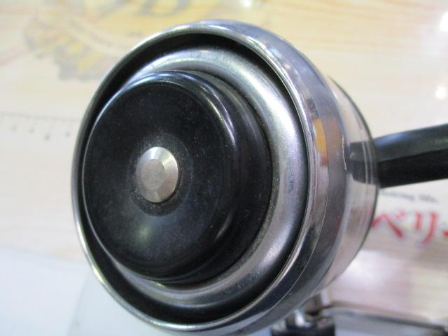 ｱﾌﾞ 506M
