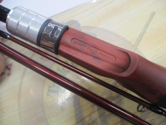 ｼﾞｮｲﾝﾀｰ ﾋﾞｰﾑｽﾛｰﾜｰ7.3L