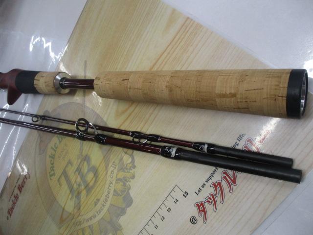 ｼﾞｮｲﾝﾀｰ ﾋﾞｰﾑｽﾛｰﾜｰ7.3L