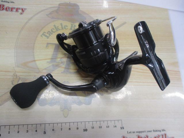 24ｾﾙﾃｰﾄｶｽﾀﾑﾎﾞﾃﾞｨ ST FC2500-XH-SLPW