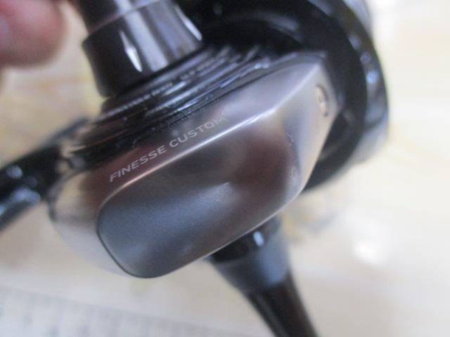 24ｾﾙﾃｰﾄｶｽﾀﾑﾎﾞﾃﾞｨ ST FC2500-XH-SLPW