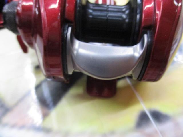 19ｱﾄﾞﾐﾗ 100XHL