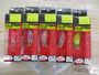 【ｾｯﾄ商品】破格!!月下美人 源五郎Z36F 5色ｾｯﾄ