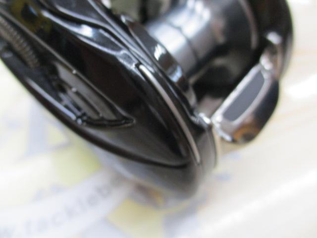 ジリオン TW HD 1520H