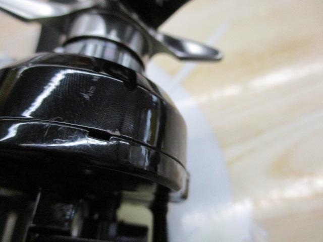 ジリオン TW HD 1520H