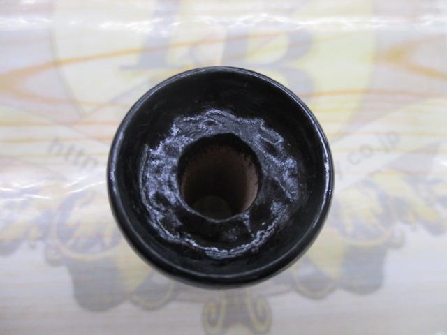 DRT ﾊﾞﾘｱﾙｳｯﾄﾞ ﾊﾝﾄﾞﾙﾉﾌﾞ