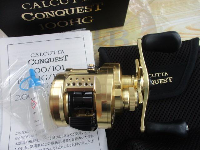 21ｶﾙｶｯﾀｺﾝｸｴｽﾄ 100HG