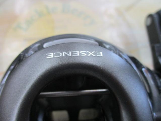 12ｴｸｽｾﾝｽDC RH