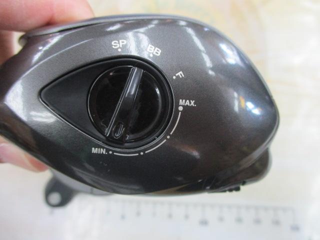 12ｴｸｽｾﾝｽDC RH