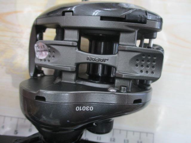 12ｴｸｽｾﾝｽDC RH