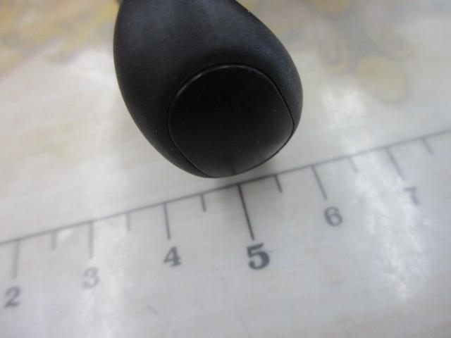 12ｴｸｽｾﾝｽDC RH
