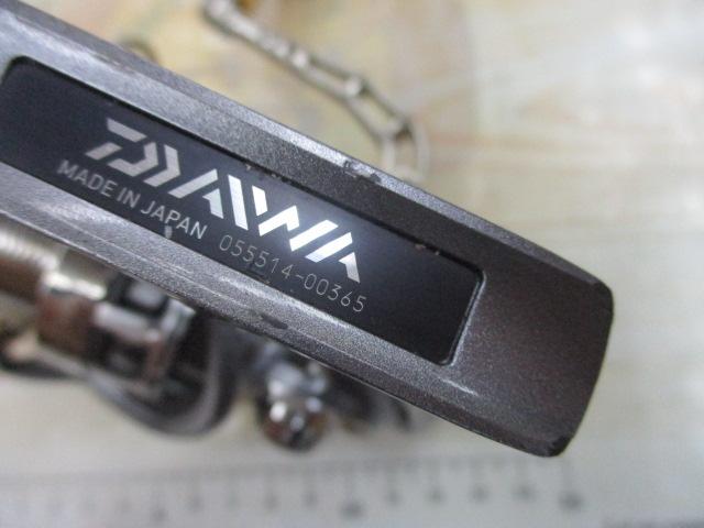 12ｲｸﾞｼﾞｽﾄ 2508PE-H