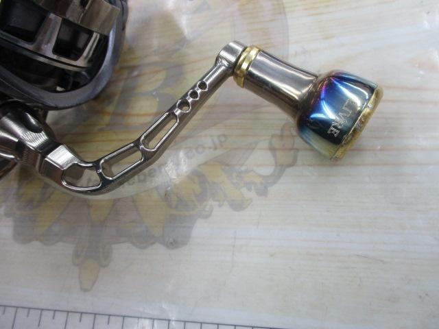 12ｲｸﾞｼﾞｽﾄ 2508PE-H