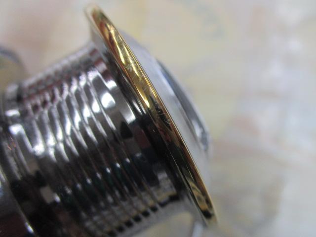 12ｲｸﾞｼﾞｽﾄ 2508PE-H