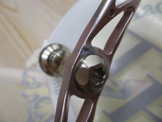 ｳｨﾝｸﾞ110EF30ｼﾏﾉS2
