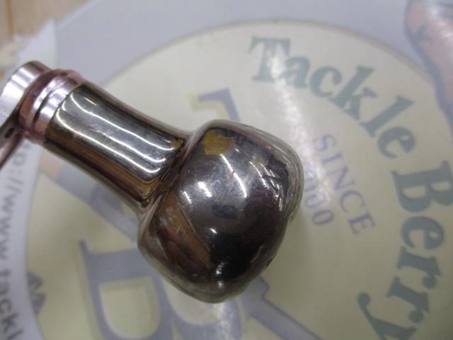 ｳｨﾝｸﾞ110EF30ｼﾏﾉS2