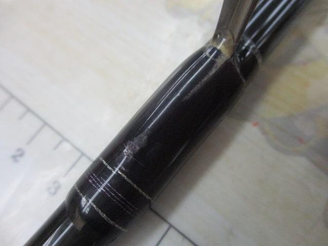ﾊｰﾄﾗﾝﾄﾞZ HL-Z742MFS-ti06