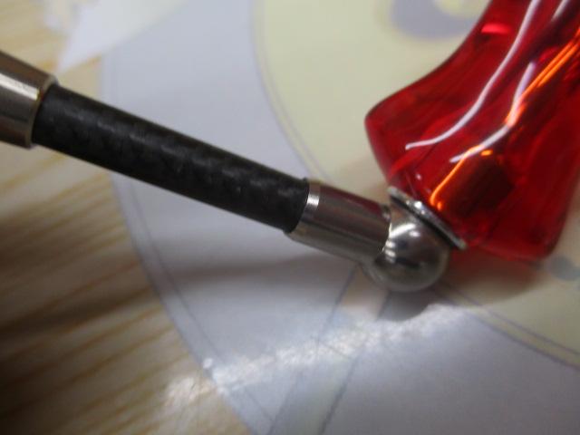 ﾌｧﾝﾈﾙﾀﾞｲﾜ用