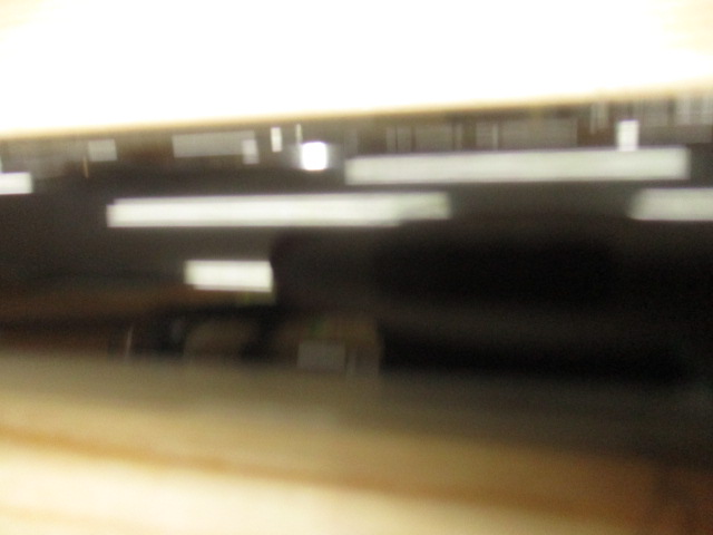 ﾌﾟﾛﾐﾈﾝﾄﾏﾙﾁｸﾛﾀﾞｲUG5406