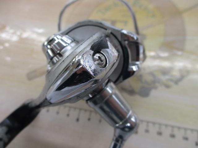 07ルビアス 2506