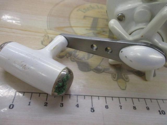 ｽｰﾊﾟｰﾀﾅｺﾝZ 500WP