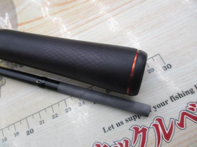 ハードロッカーエクスチューン B68H-S/BOAT