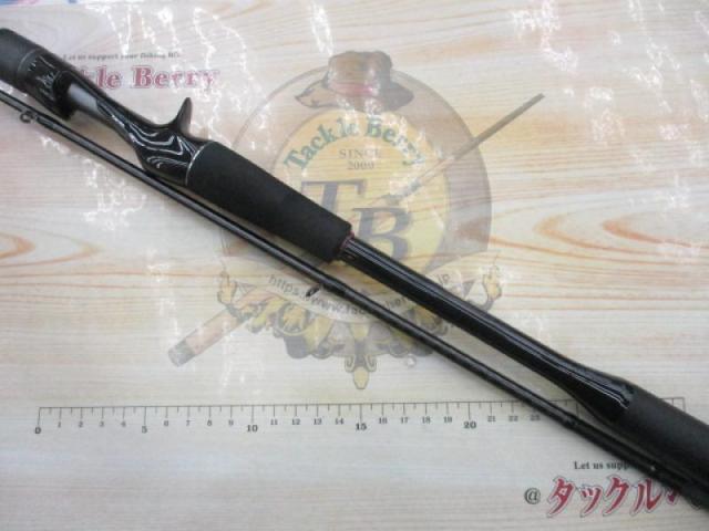 ハードロッカーエクスチューン B68H-S/BOAT