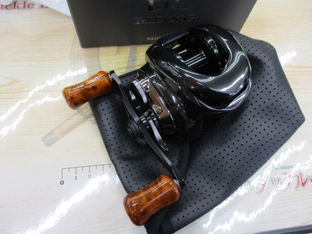 23ｱﾝﾀﾚｽDC MD XG RIGHT