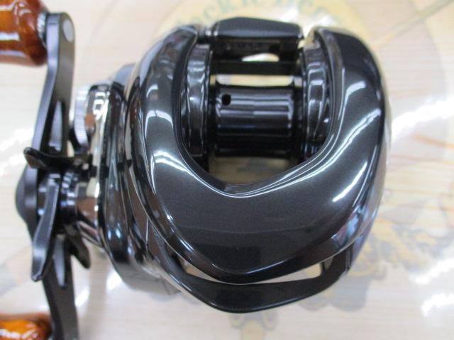 23ｱﾝﾀﾚｽDC MD XG RIGHT