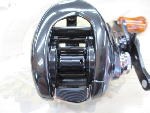 23ｱﾝﾀﾚｽDC MD XG RIGHT