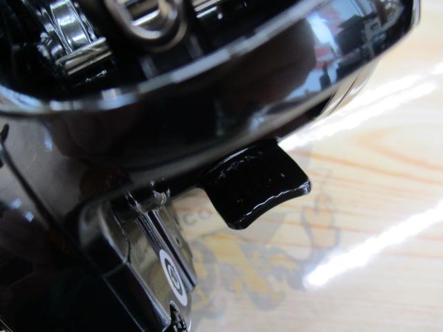 23ｱﾝﾀﾚｽDC MD XG RIGHT