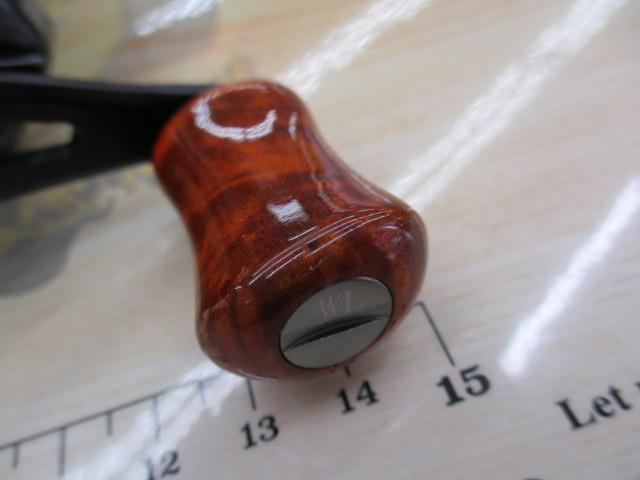 23ｱﾝﾀﾚｽDC MD XG RIGHT